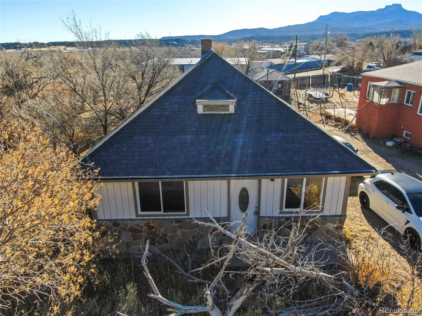 MLS Image #22 for 2331  state highway 239 ,trinidad, Colorado