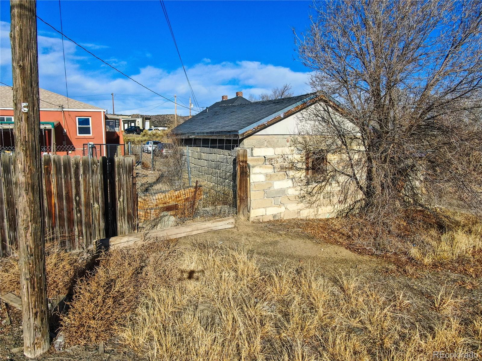 MLS Image #24 for 2331  state highway 239 ,trinidad, Colorado