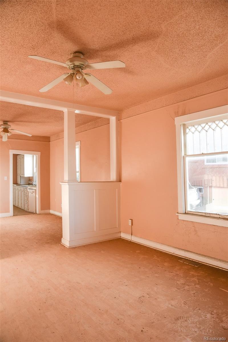MLS Image #6 for 2331  state highway 239 ,trinidad, Colorado