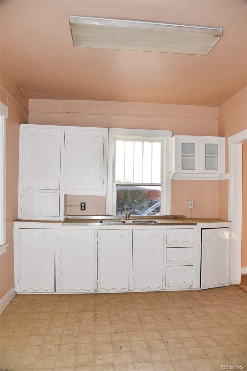 MLS Image #8 for 2331  state highway 239 ,trinidad, Colorado