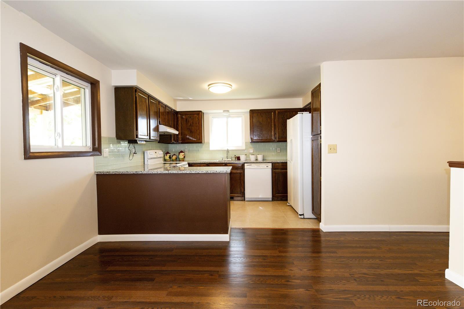 MLS Image #10 for 1356  urban street,lakewood, Colorado