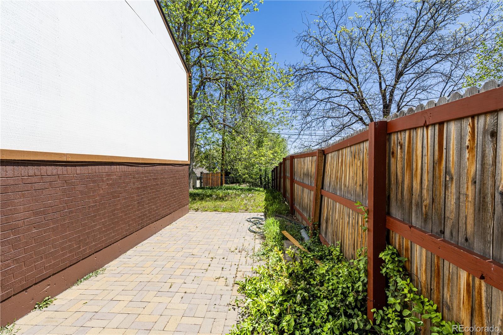 MLS Image #13 for 1356  urban street,lakewood, Colorado