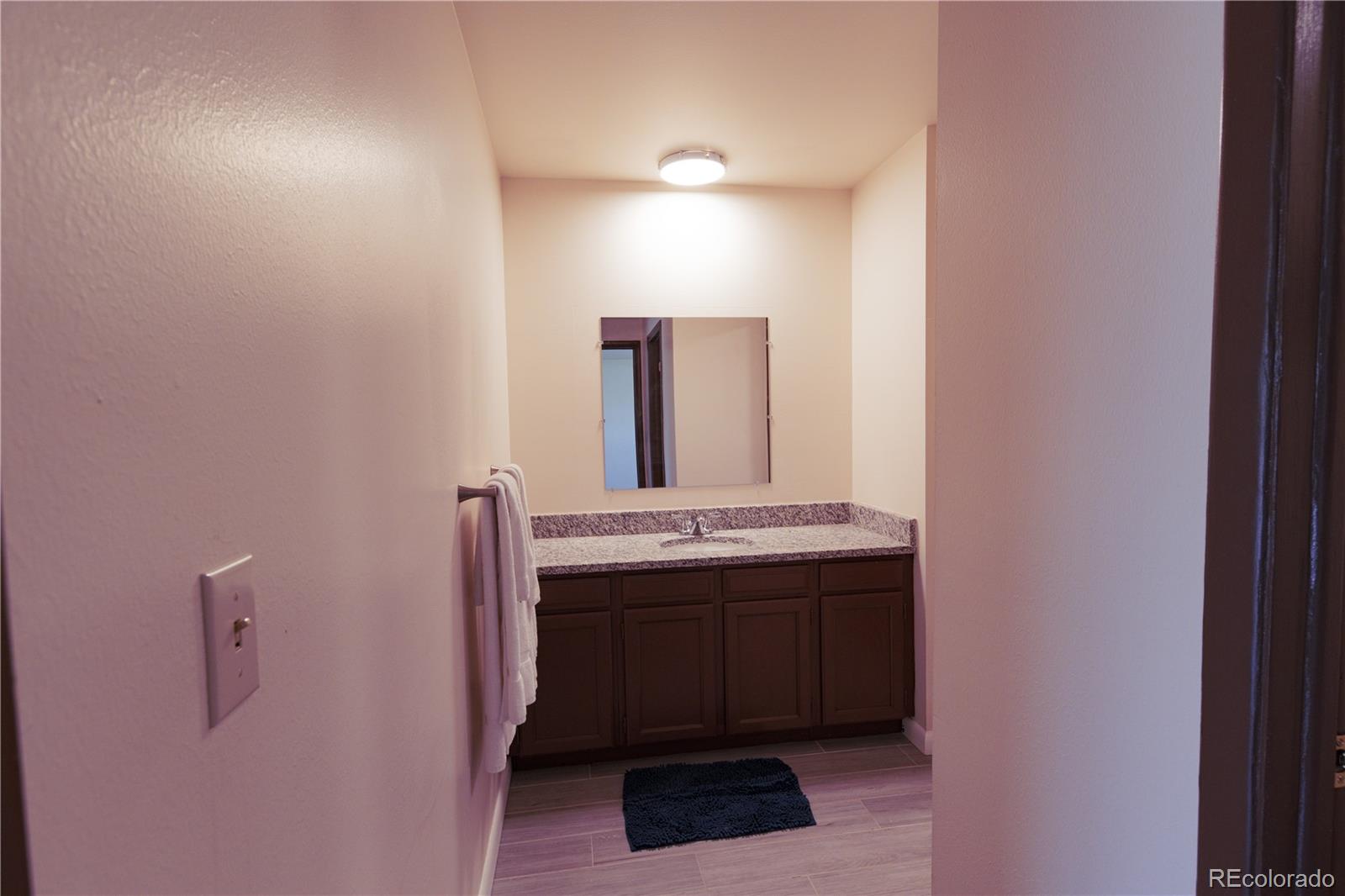 MLS Image #14 for 1356  urban street,lakewood, Colorado