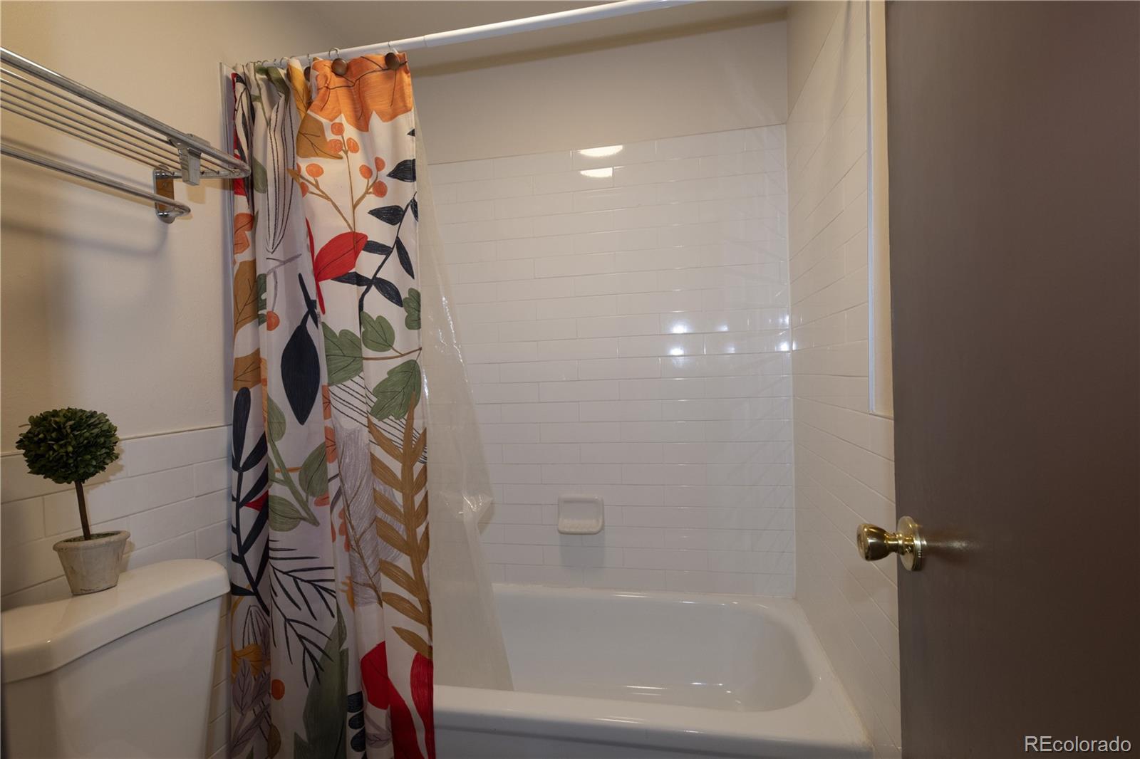 MLS Image #15 for 1356  urban street,lakewood, Colorado
