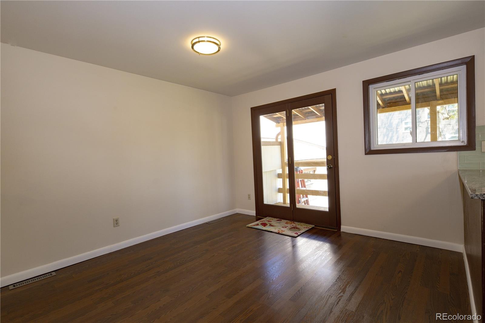 MLS Image #16 for 1356  urban street,lakewood, Colorado