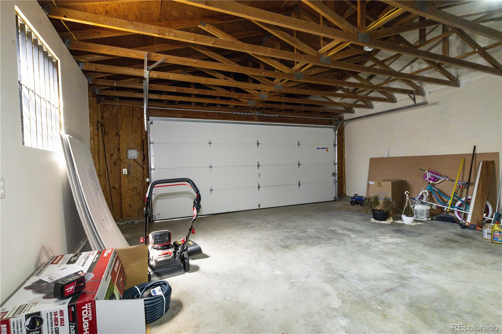 MLS Image #17 for 1356  urban street,lakewood, Colorado
