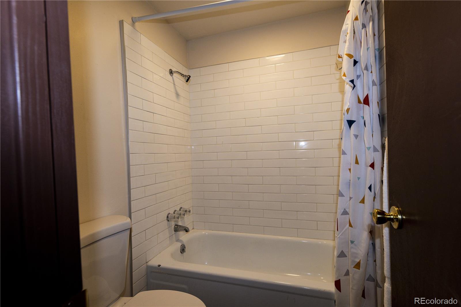 MLS Image #9 for 1356  urban street,lakewood, Colorado