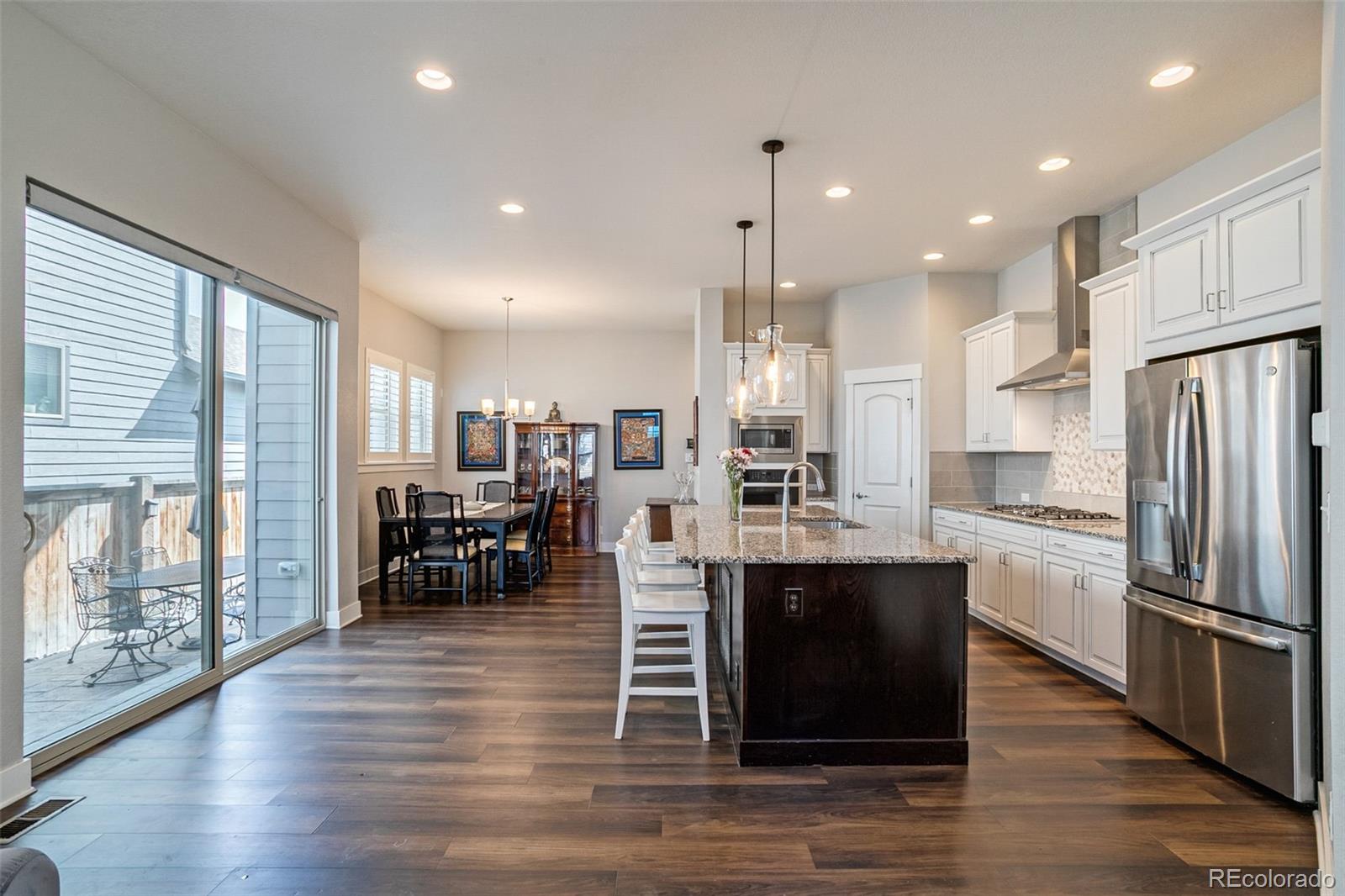 MLS Image #13 for 9962 e 60th avenue,denver, Colorado