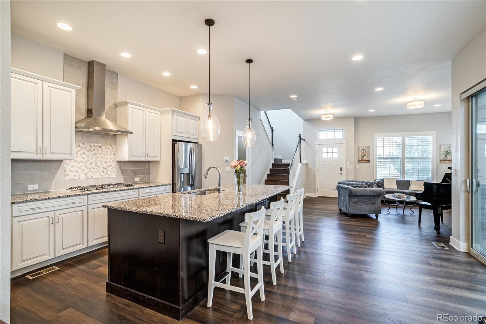 MLS Image #15 for 9962 e 60th avenue,denver, Colorado