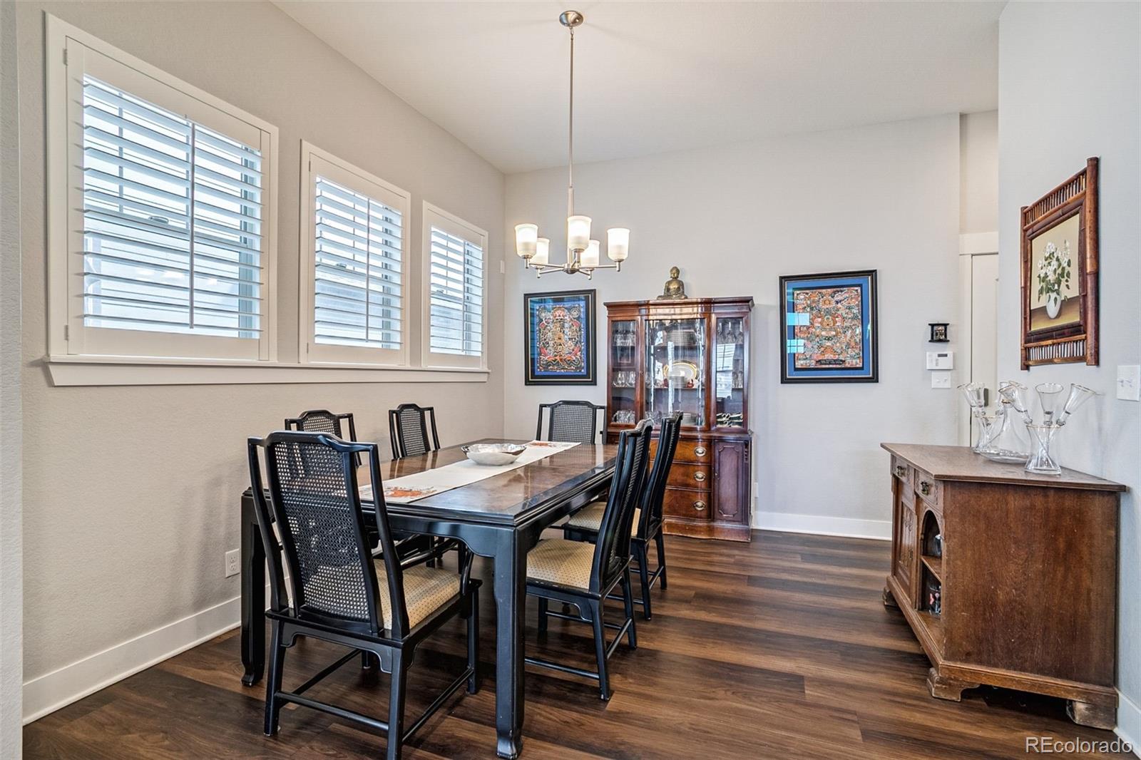 MLS Image #16 for 9962 e 60th avenue,denver, Colorado