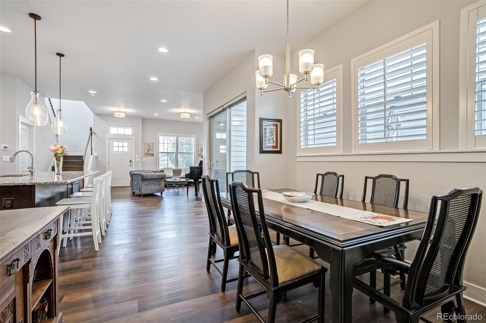 MLS Image #17 for 9962 e 60th avenue,denver, Colorado