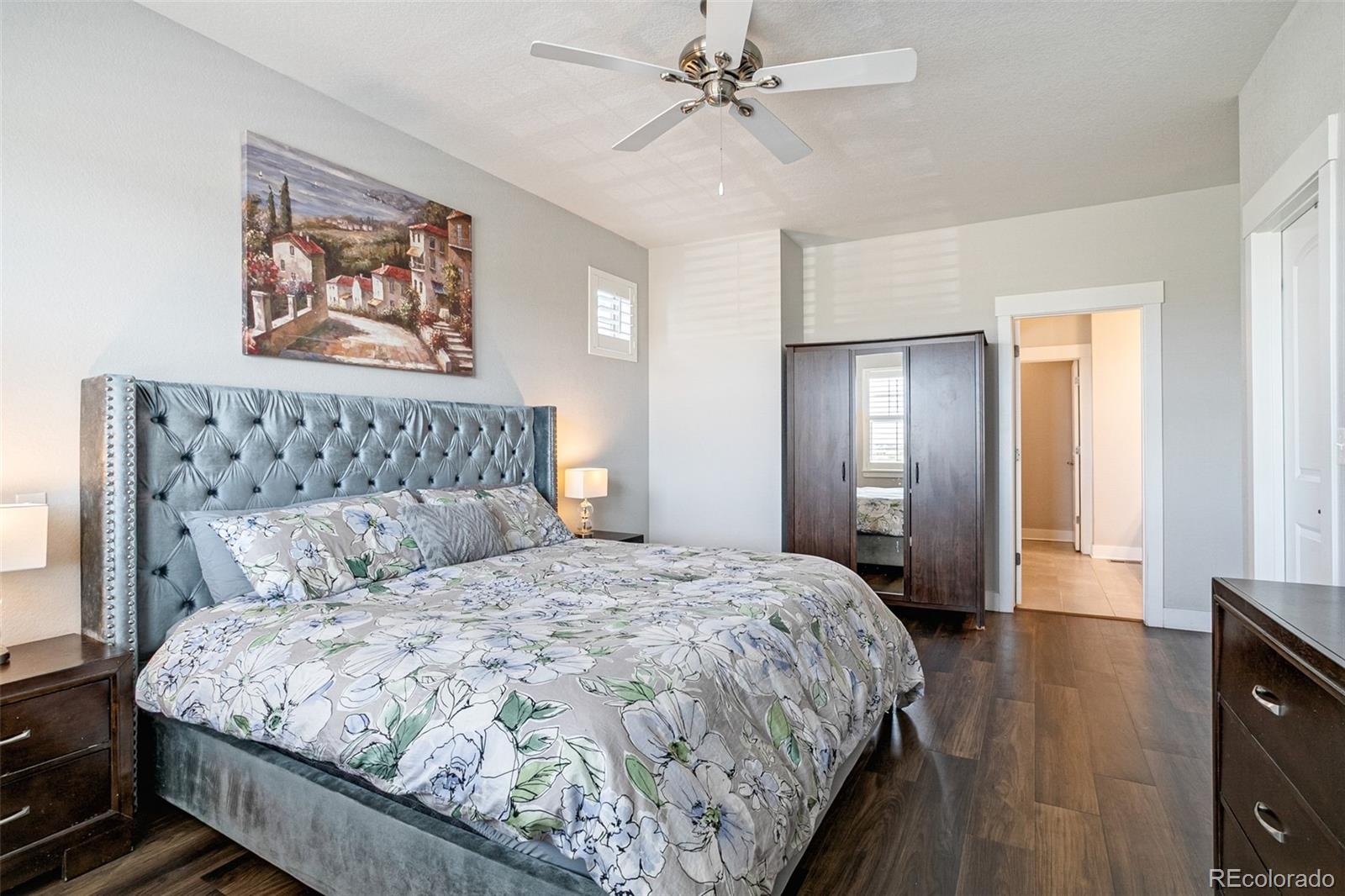 MLS Image #19 for 9962 e 60th avenue,denver, Colorado