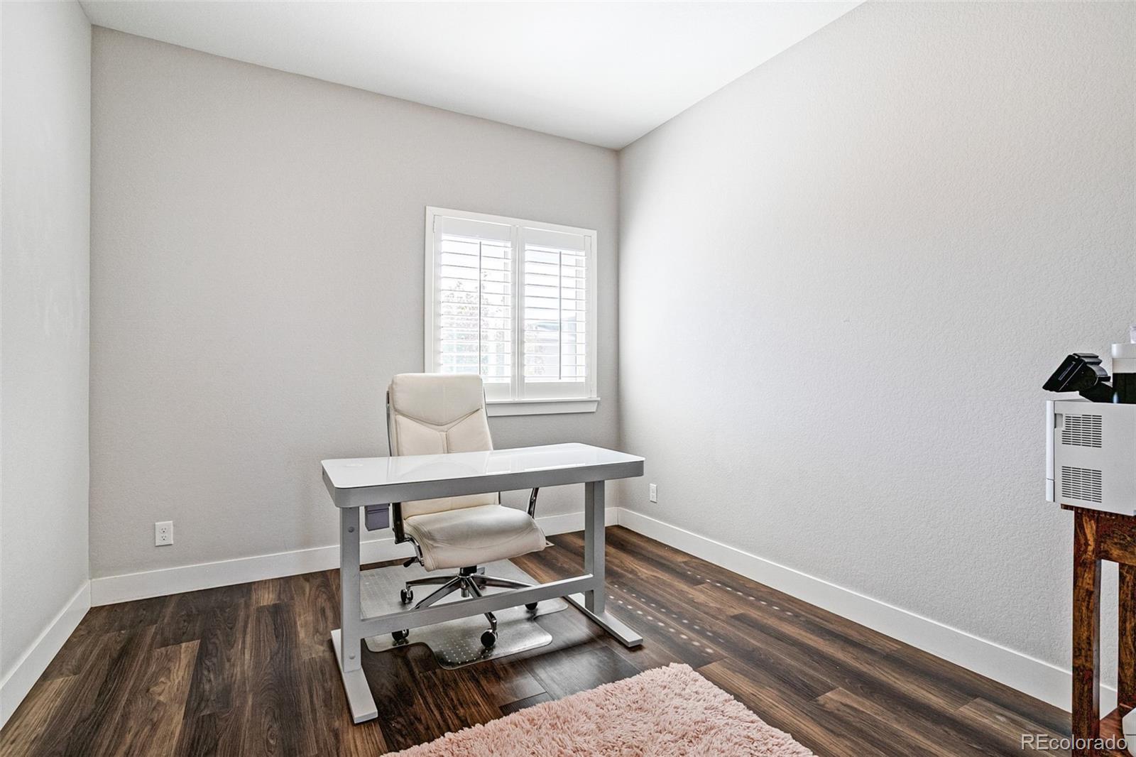 MLS Image #26 for 9962 e 60th avenue,denver, Colorado