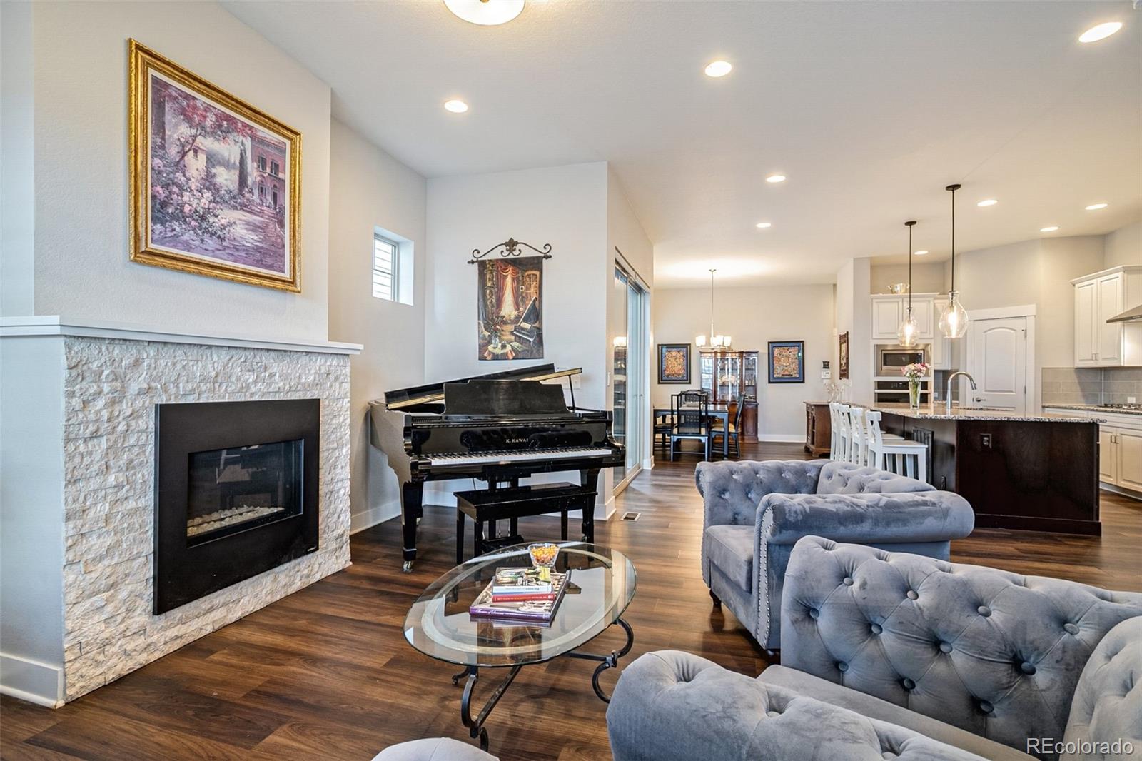 MLS Image #3 for 9962 e 60th avenue,denver, Colorado