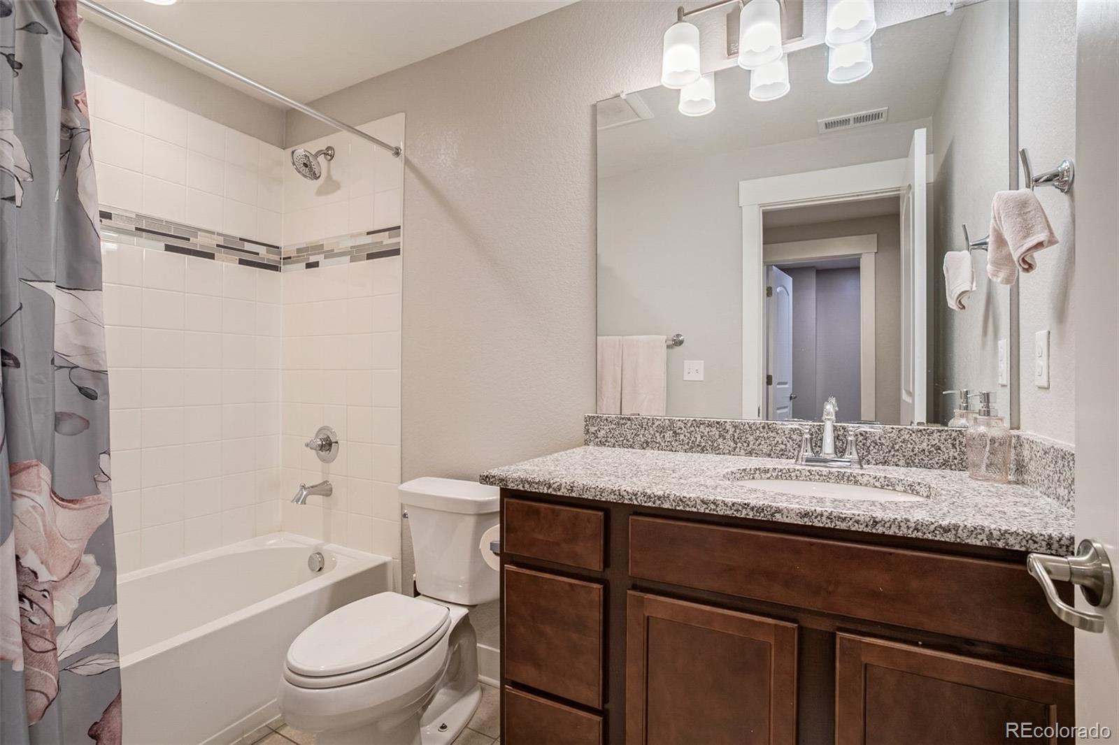 MLS Image #30 for 9962 e 60th avenue,denver, Colorado