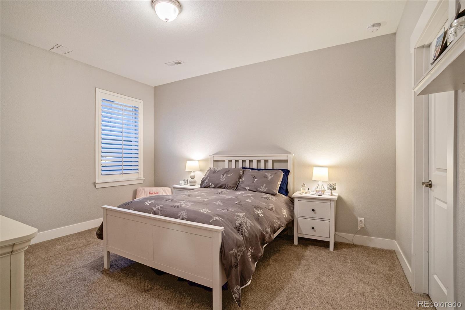 MLS Image #31 for 9962 e 60th avenue,denver, Colorado