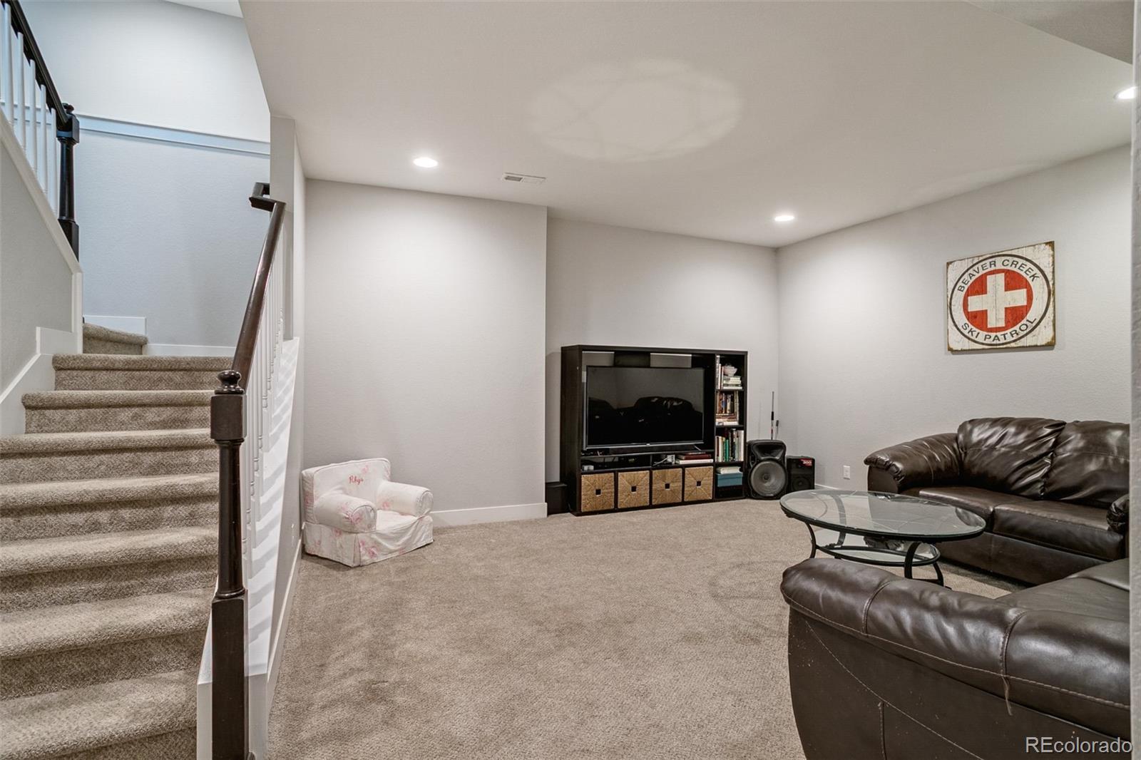 MLS Image #35 for 9962 e 60th avenue,denver, Colorado