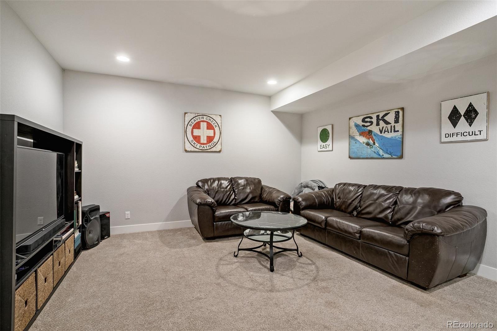 MLS Image #36 for 9962 e 60th avenue,denver, Colorado