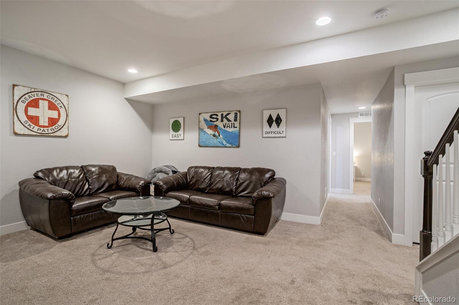 MLS Image #37 for 9962 e 60th avenue,denver, Colorado