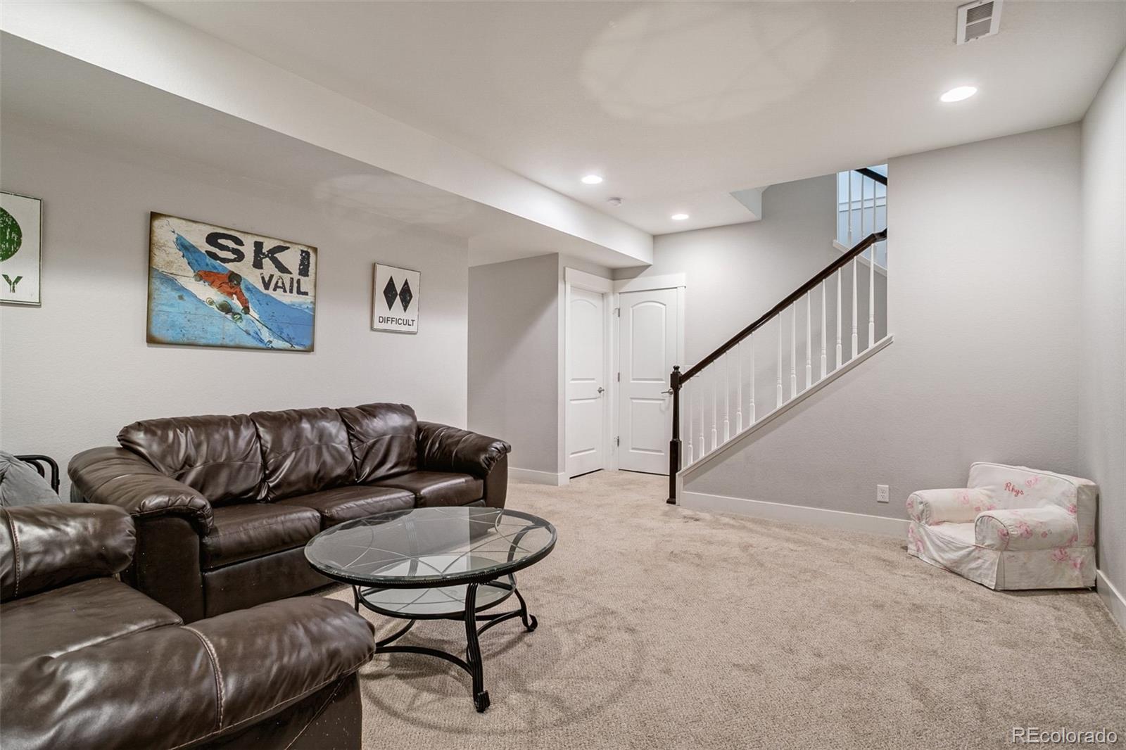 MLS Image #38 for 9962 e 60th avenue,denver, Colorado