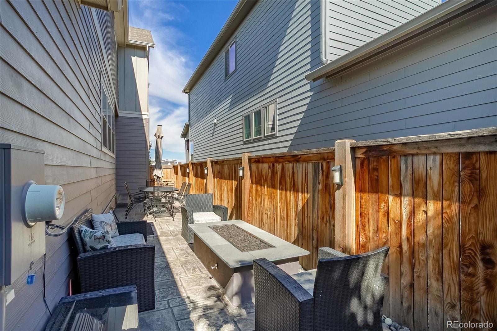 MLS Image #39 for 9962 e 60th avenue,denver, Colorado