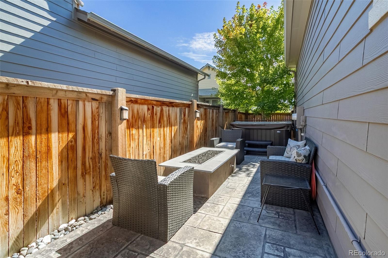 MLS Image #40 for 9962 e 60th avenue,denver, Colorado
