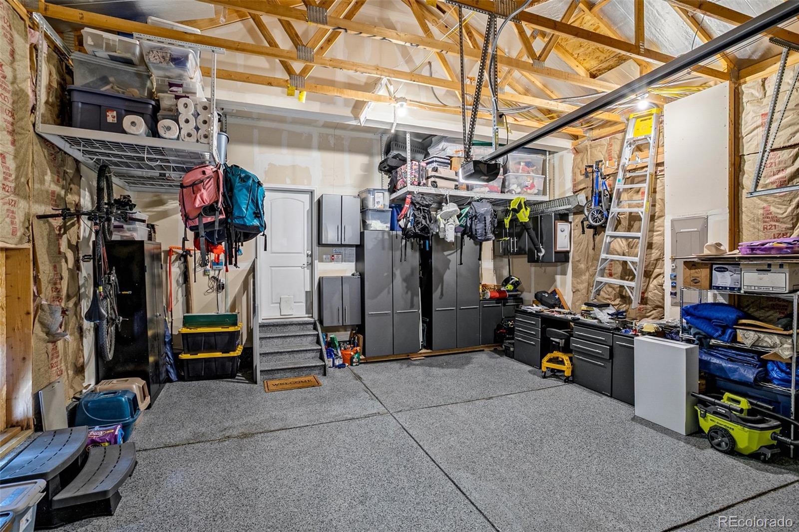 MLS Image #41 for 9962 e 60th avenue,denver, Colorado