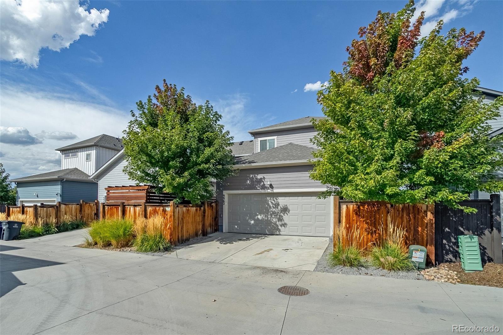 MLS Image #43 for 9962 e 60th avenue,denver, Colorado