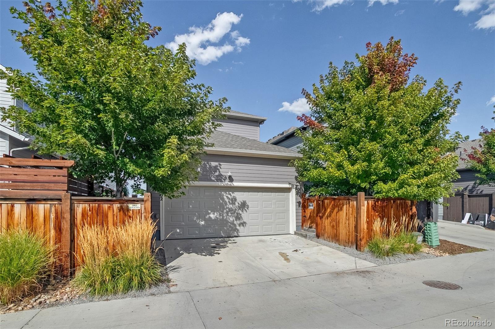 MLS Image #44 for 9962 e 60th avenue,denver, Colorado