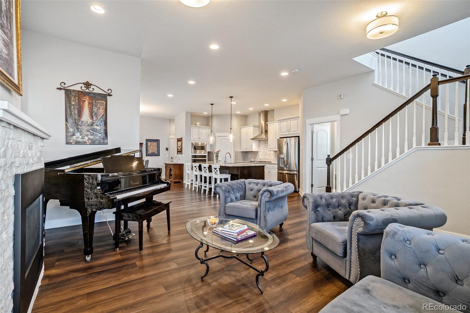 MLS Image #6 for 9962 e 60th avenue,denver, Colorado