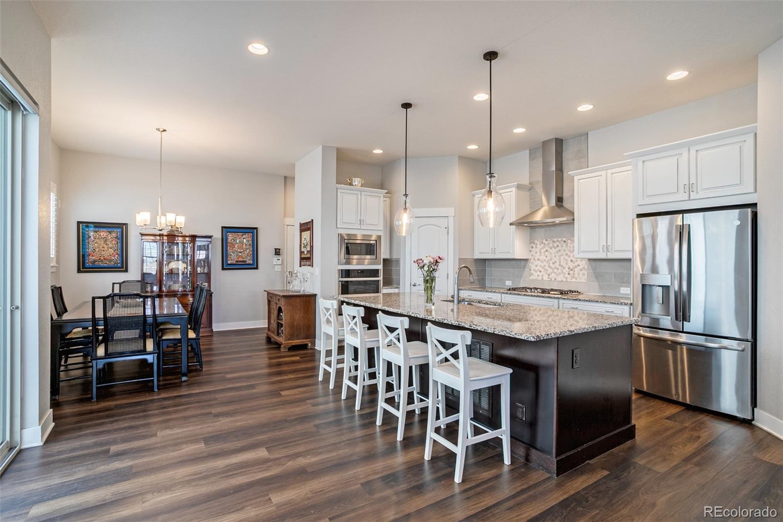 MLS Image #9 for 9962 e 60th avenue,denver, Colorado