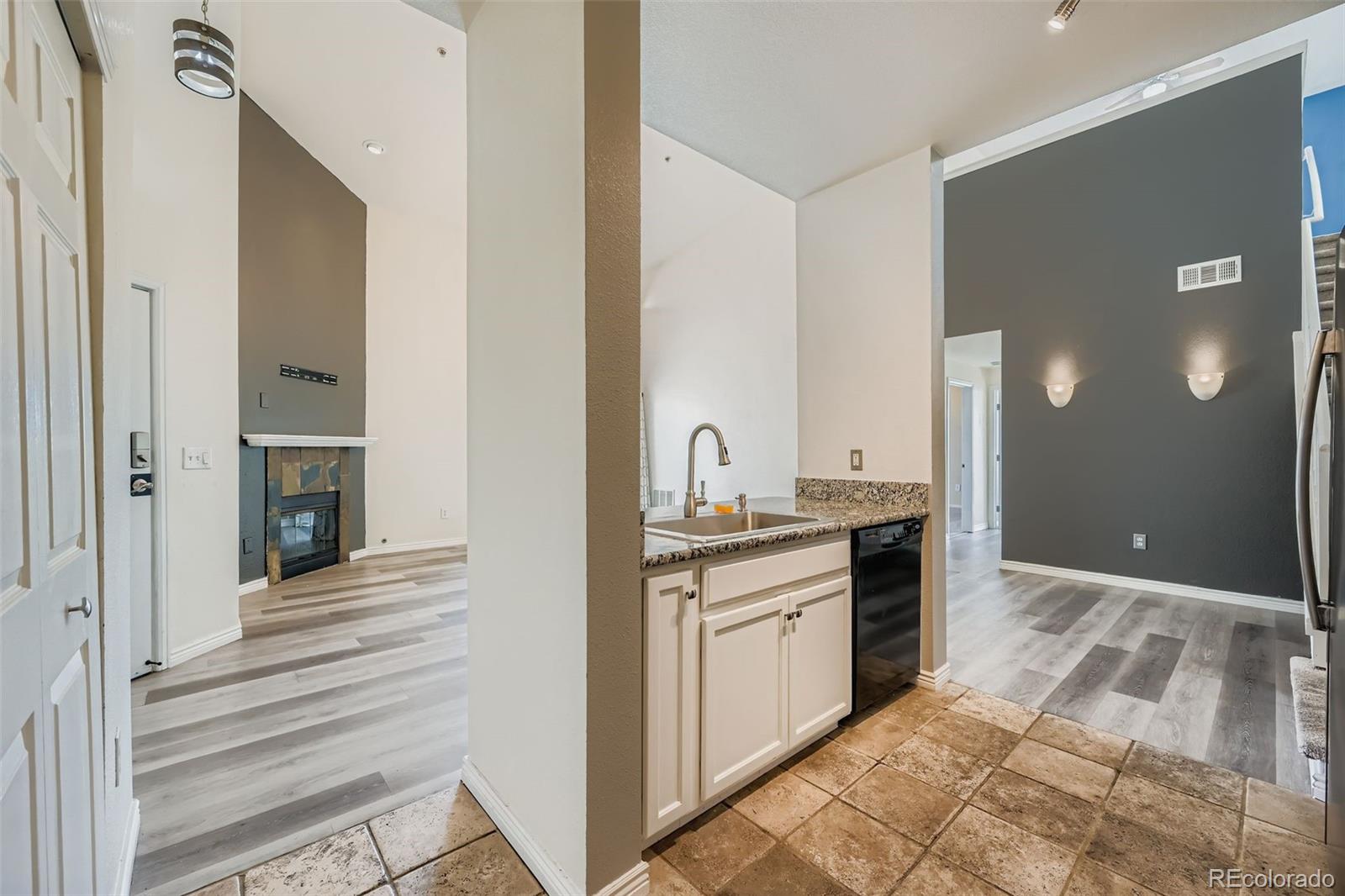 MLS Image #10 for 3872 s dallas street 7-308,aurora, Colorado