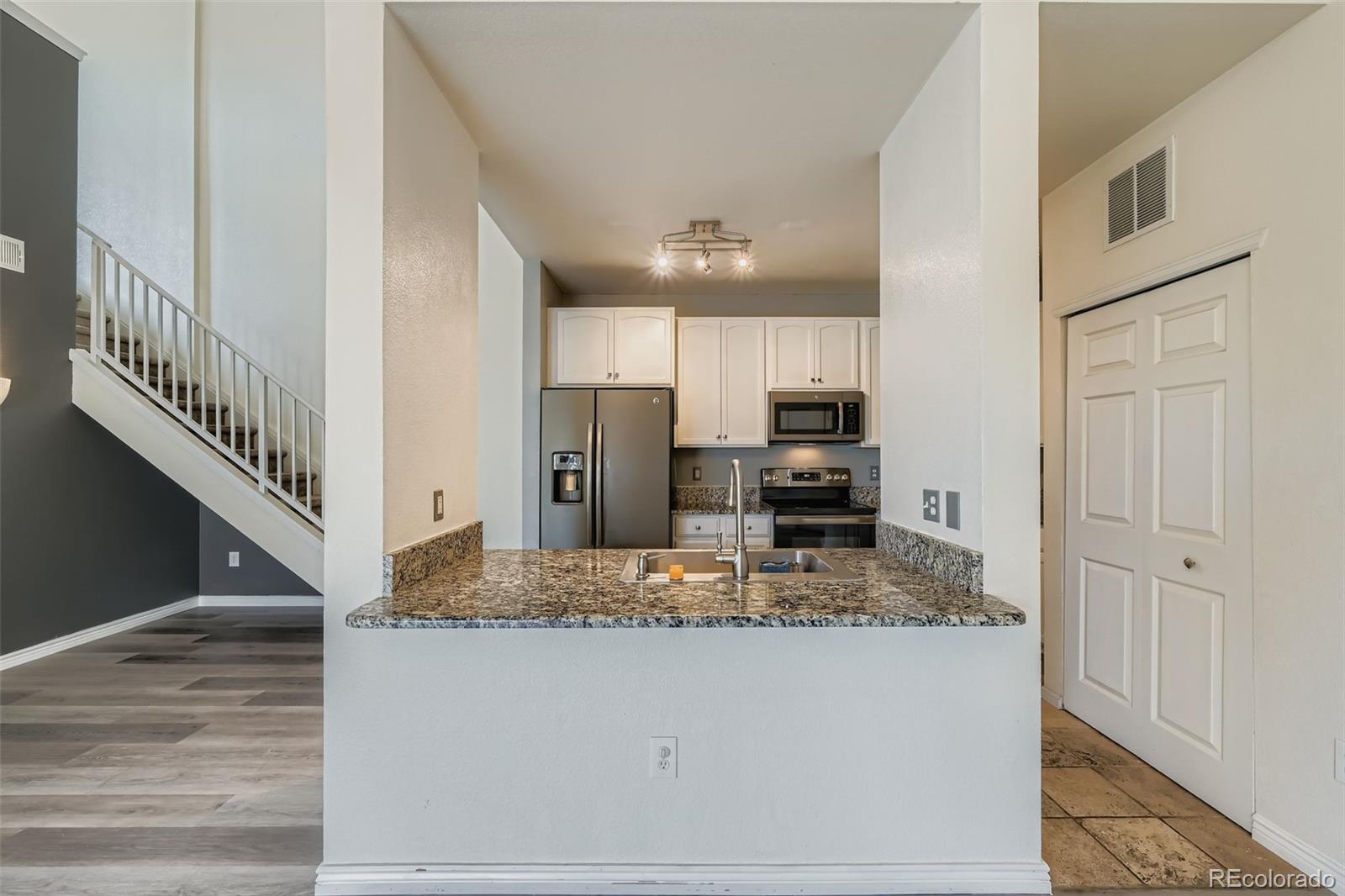 MLS Image #11 for 3872 s dallas street 7-308,aurora, Colorado