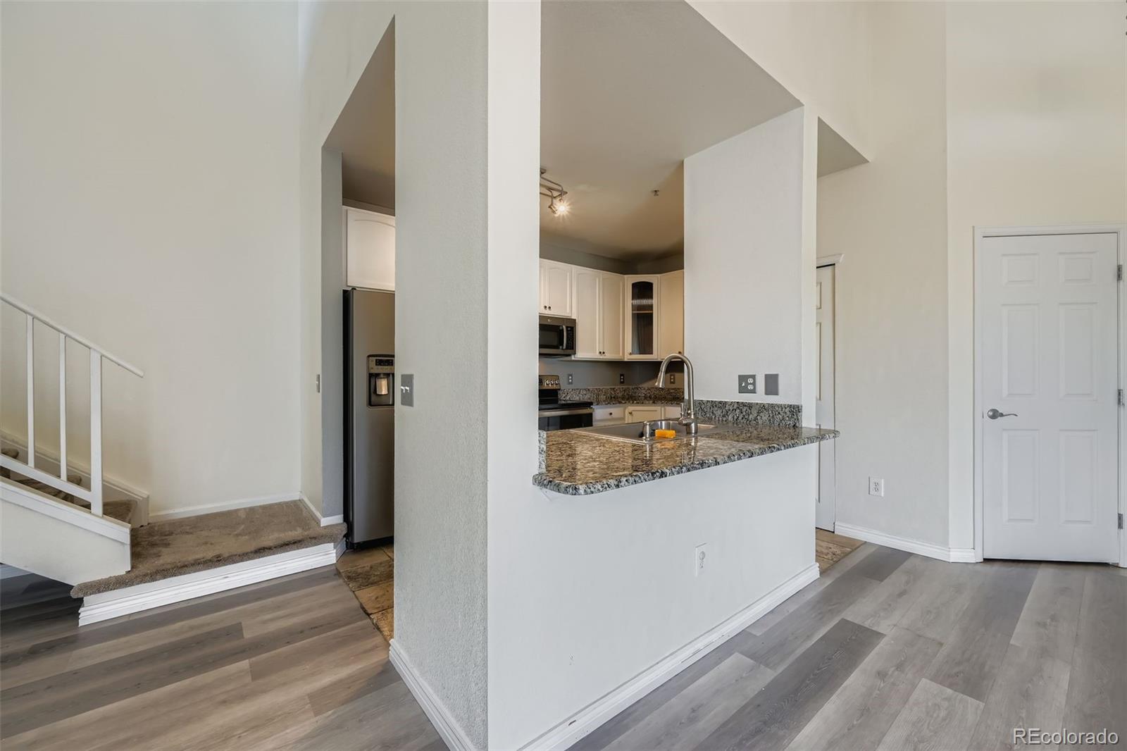MLS Image #12 for 3872 s dallas street 7-308,aurora, Colorado