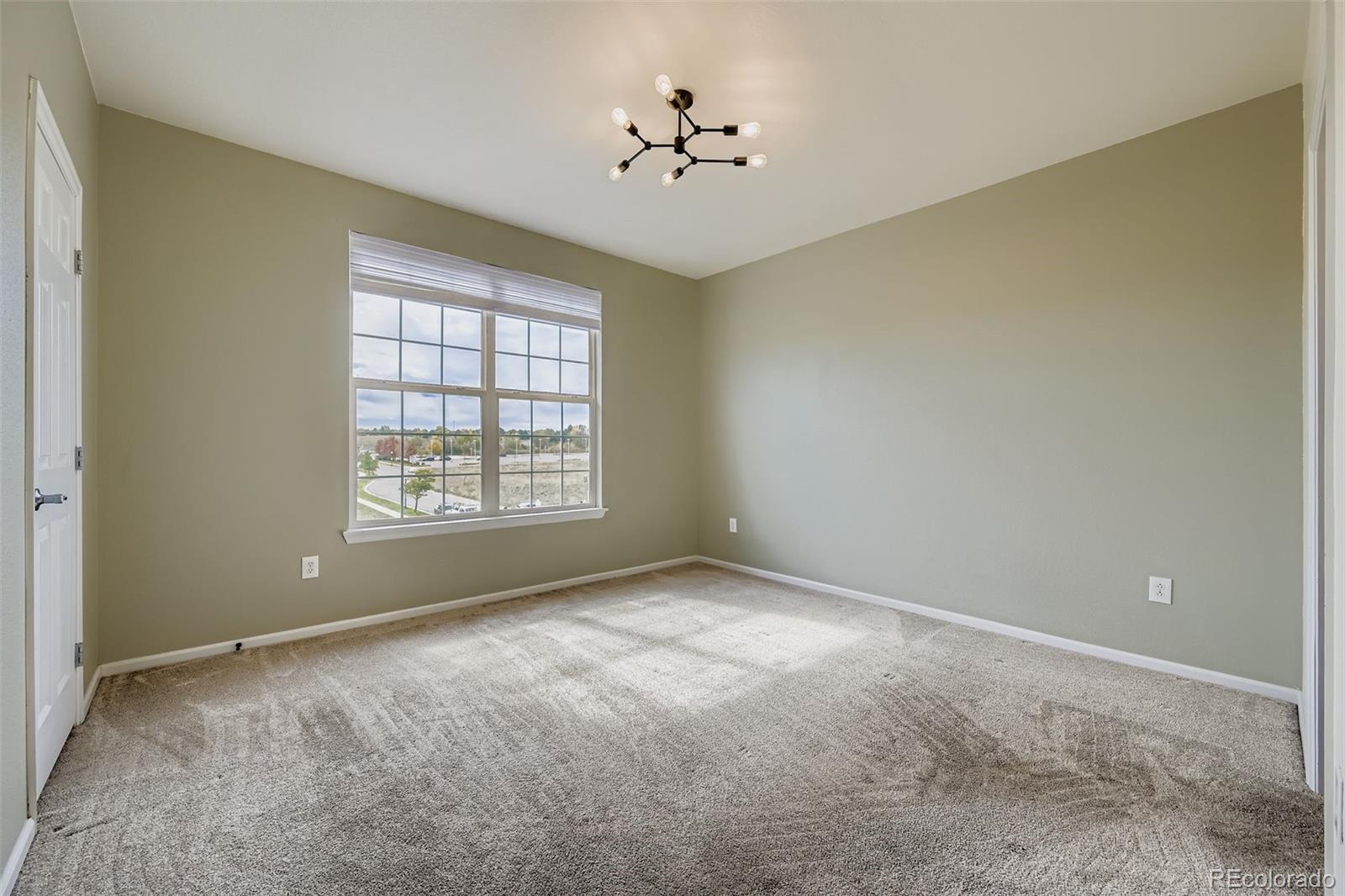 MLS Image #13 for 3872 s dallas street 7-308,aurora, Colorado