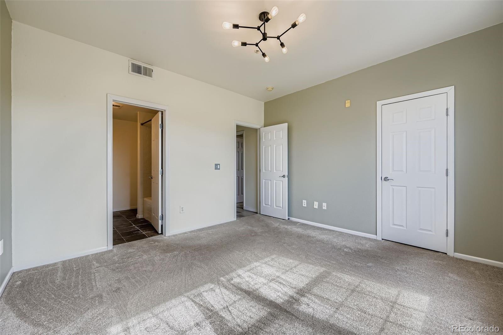 MLS Image #14 for 3872 s dallas street 7-308,aurora, Colorado