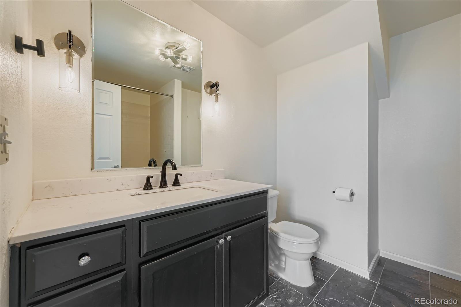 MLS Image #15 for 3872 s dallas street 7-308,aurora, Colorado