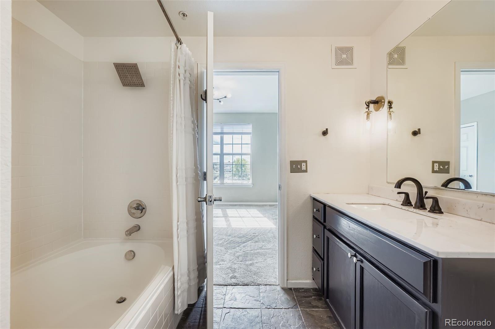 MLS Image #16 for 3872 s dallas street 7-308,aurora, Colorado