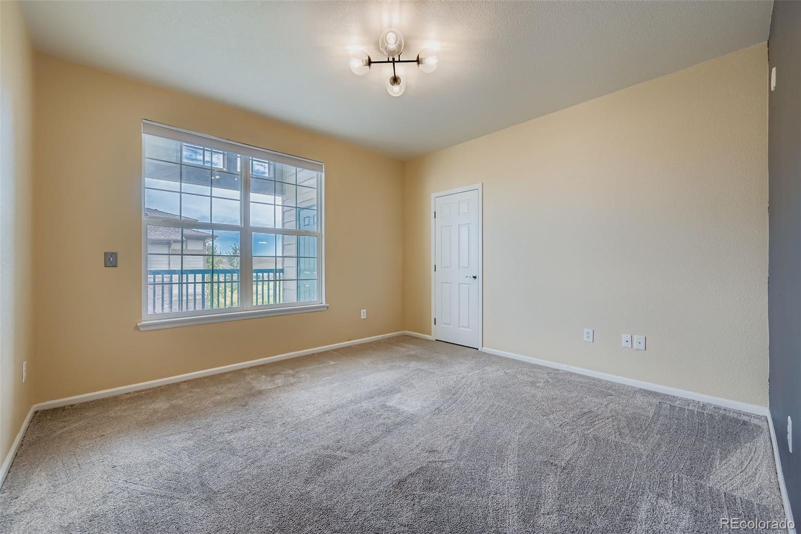 MLS Image #17 for 3872 s dallas street 7-308,aurora, Colorado