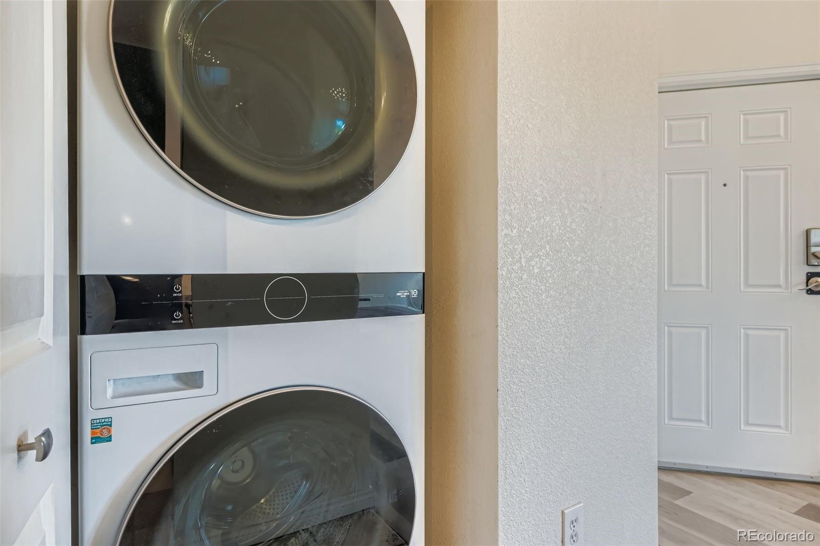 MLS Image #18 for 3872 s dallas street 7-308,aurora, Colorado