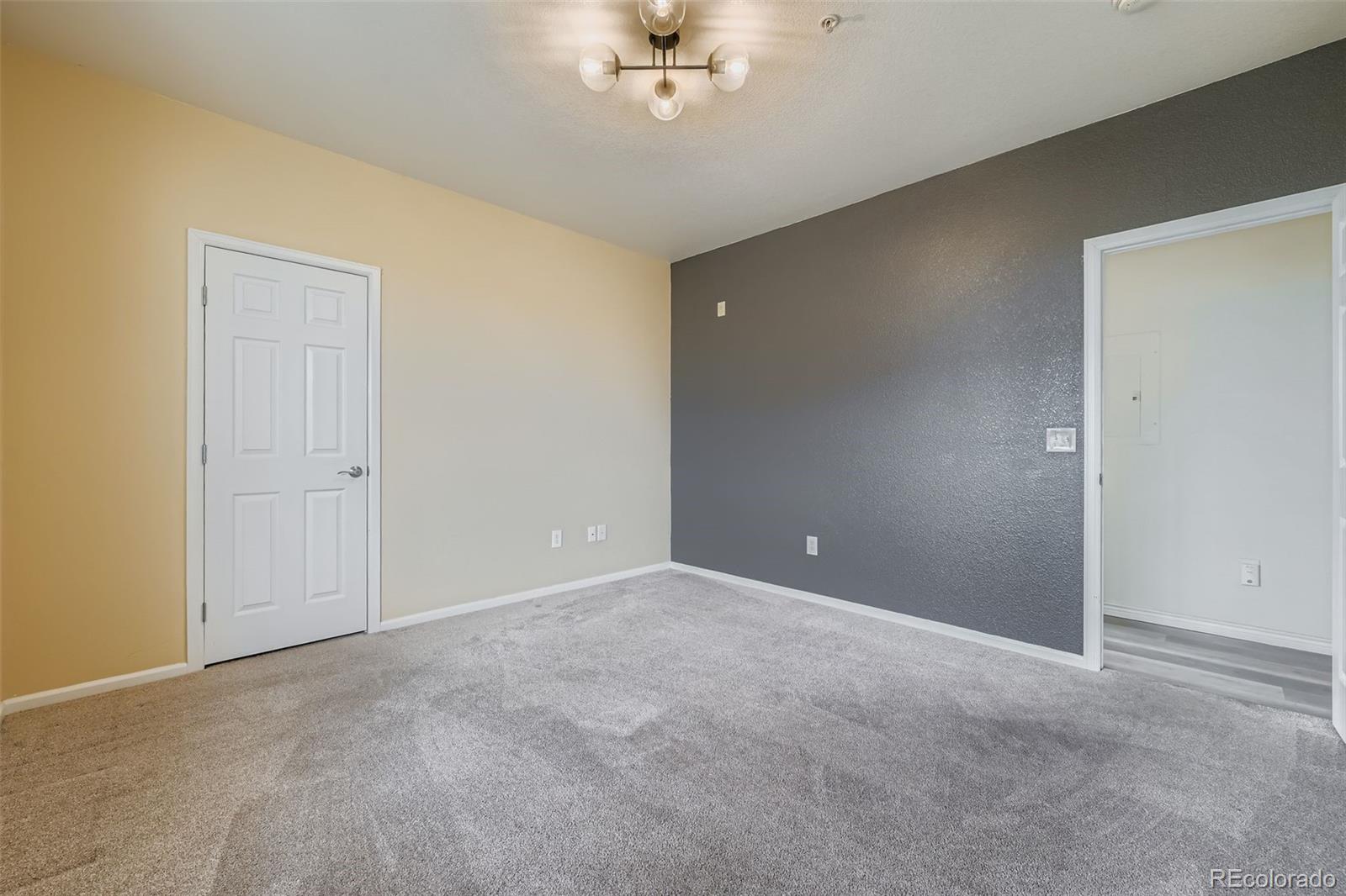 MLS Image #19 for 3872 s dallas street 7-308,aurora, Colorado