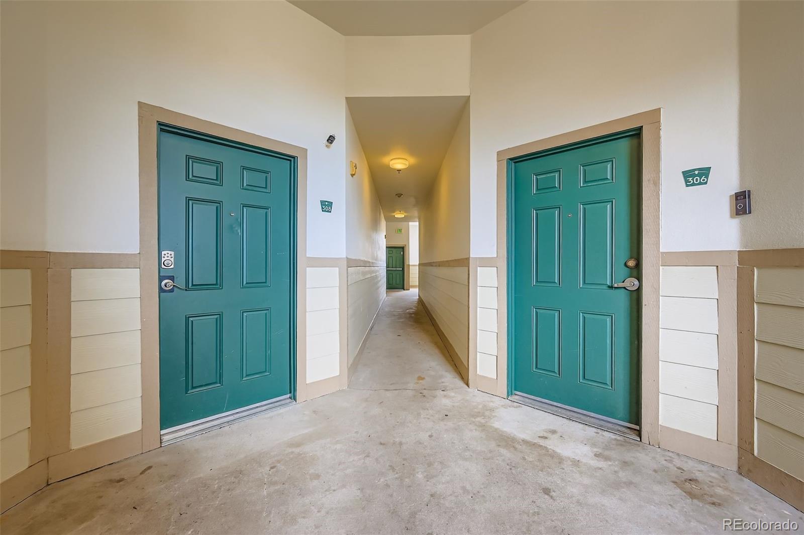 MLS Image #2 for 3872 s dallas street 7-308,aurora, Colorado
