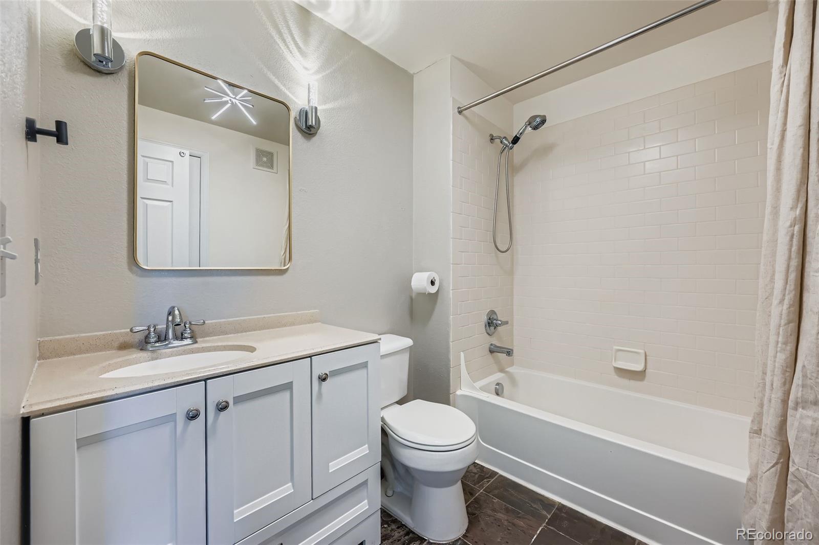 MLS Image #20 for 3872 s dallas street 7-308,aurora, Colorado