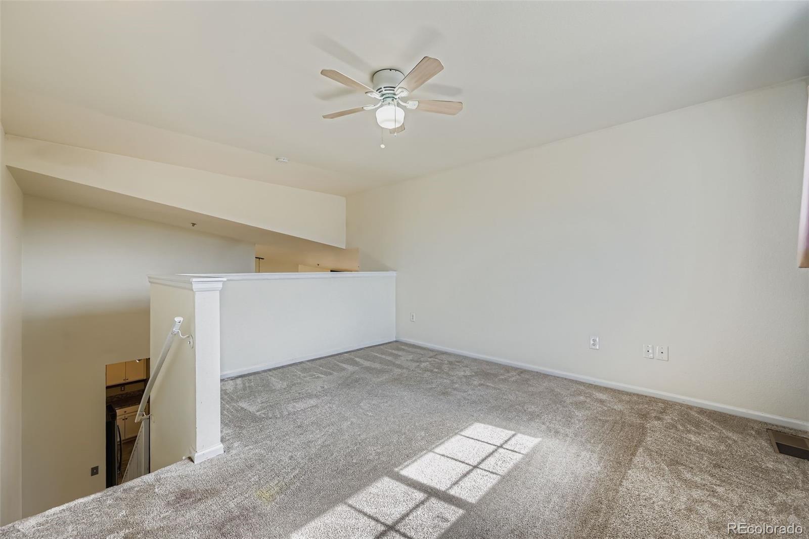 MLS Image #21 for 3872 s dallas street 7-308,aurora, Colorado
