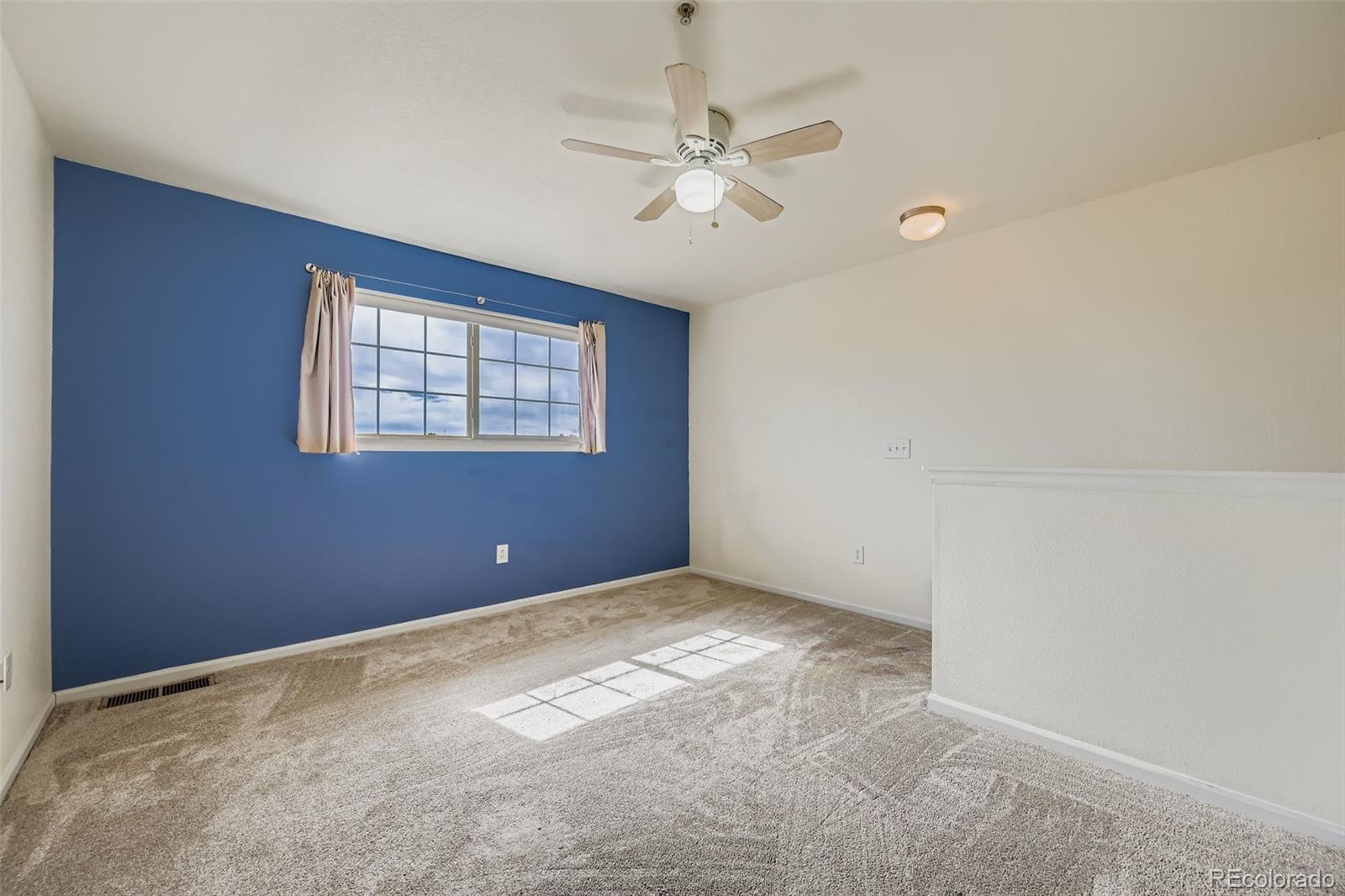 MLS Image #22 for 3872 s dallas street 7-308,aurora, Colorado