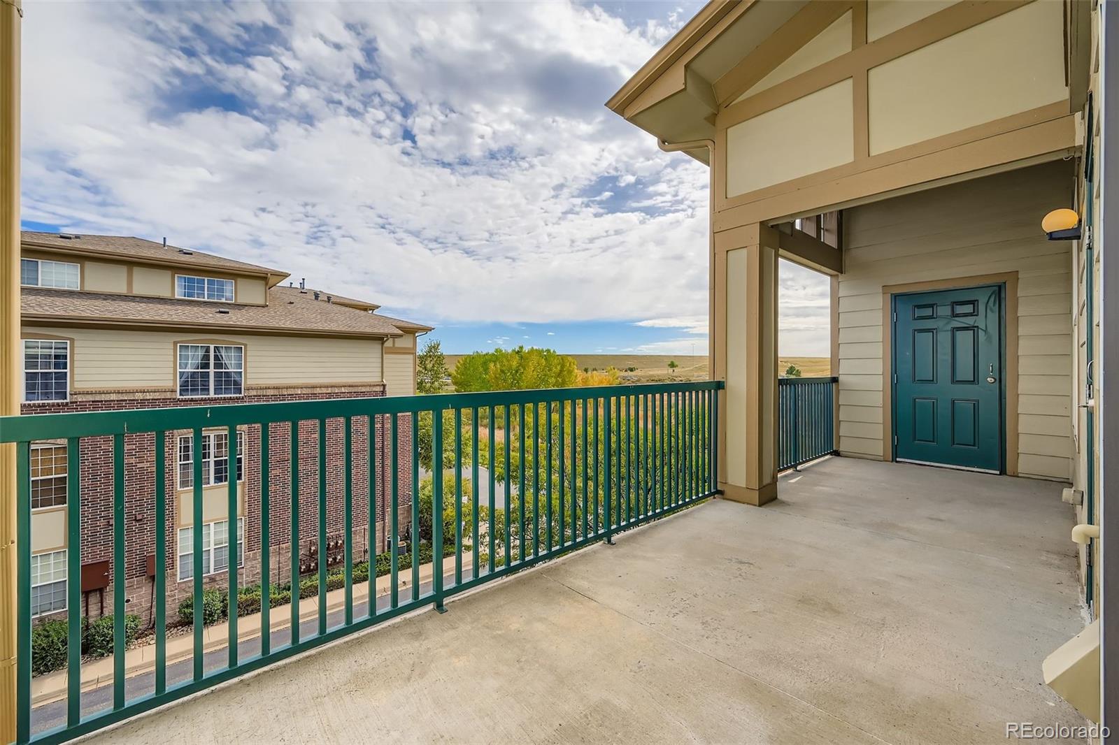 MLS Image #23 for 3872 s dallas street 7-308,aurora, Colorado