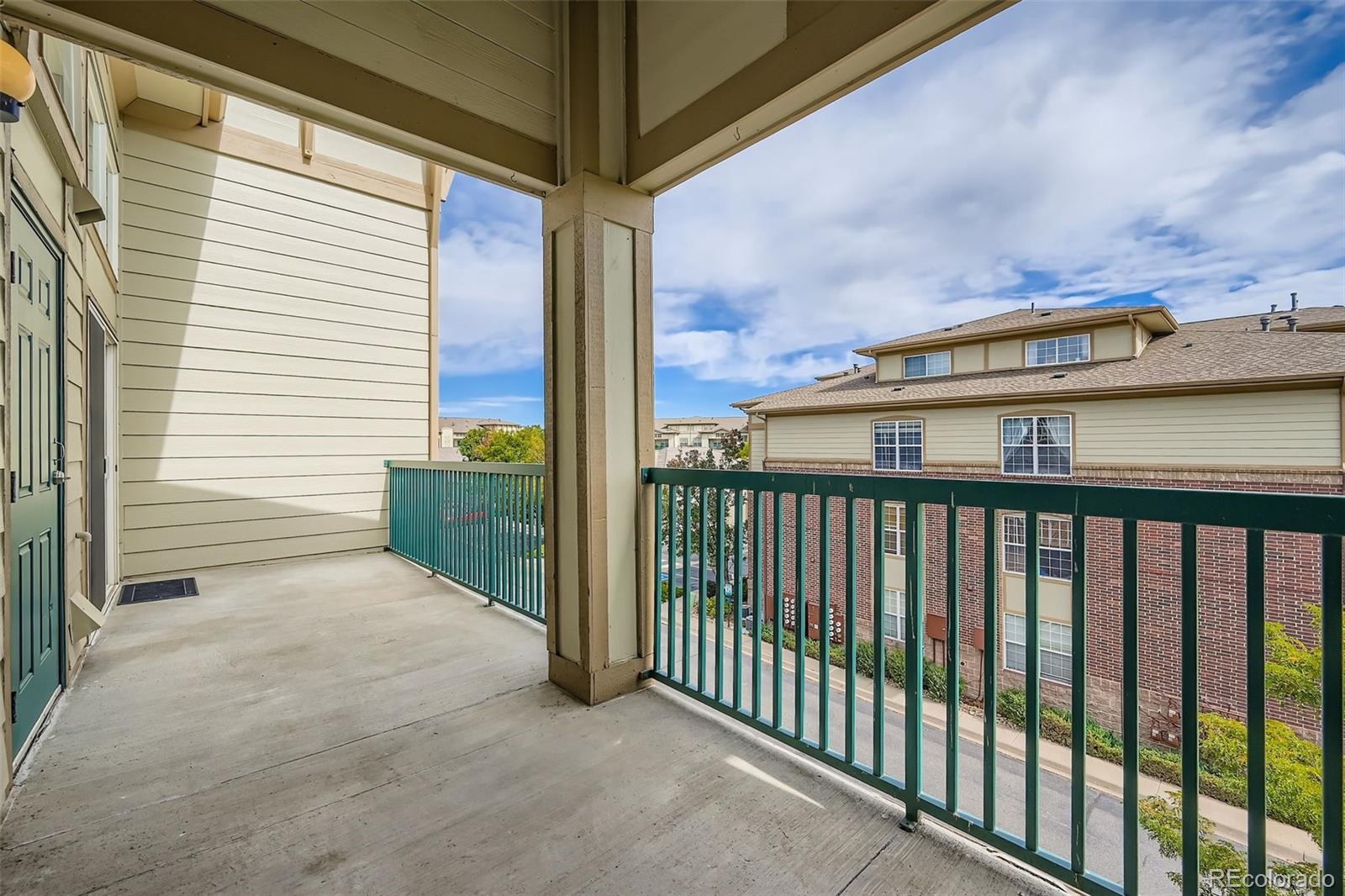 MLS Image #24 for 3872 s dallas street 7-308,aurora, Colorado
