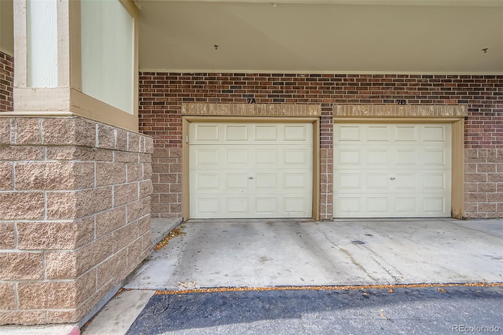 MLS Image #26 for 3872 s dallas street 7-308,aurora, Colorado