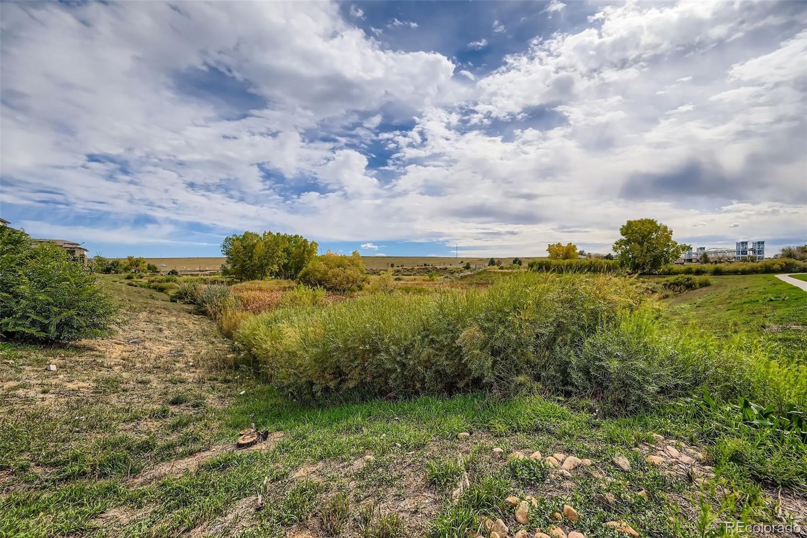 MLS Image #27 for 3872 s dallas street 7-308,aurora, Colorado
