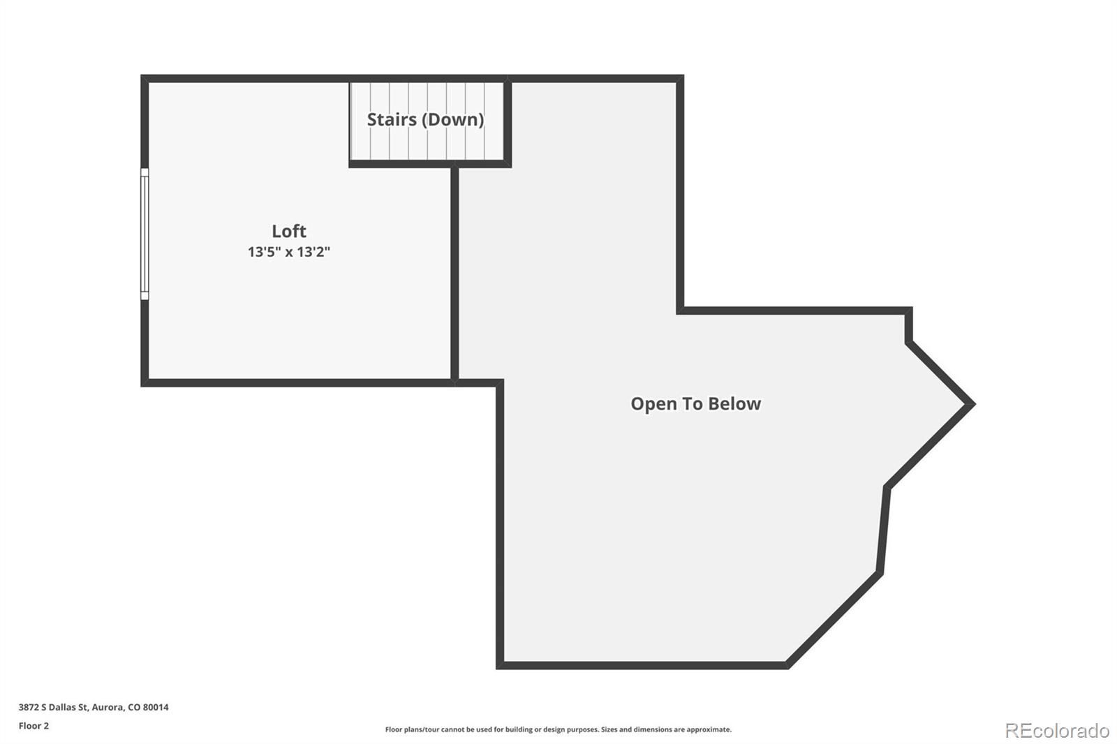 MLS Image #29 for 3872 s dallas street 7-308,aurora, Colorado